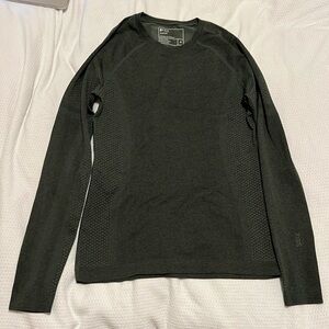 Figs salta under scrub M